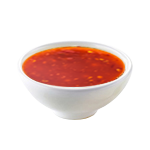 ingredient